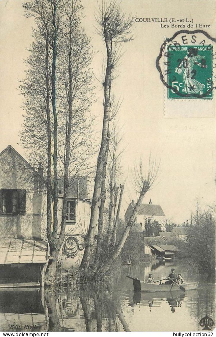 CPA Courville  28/35