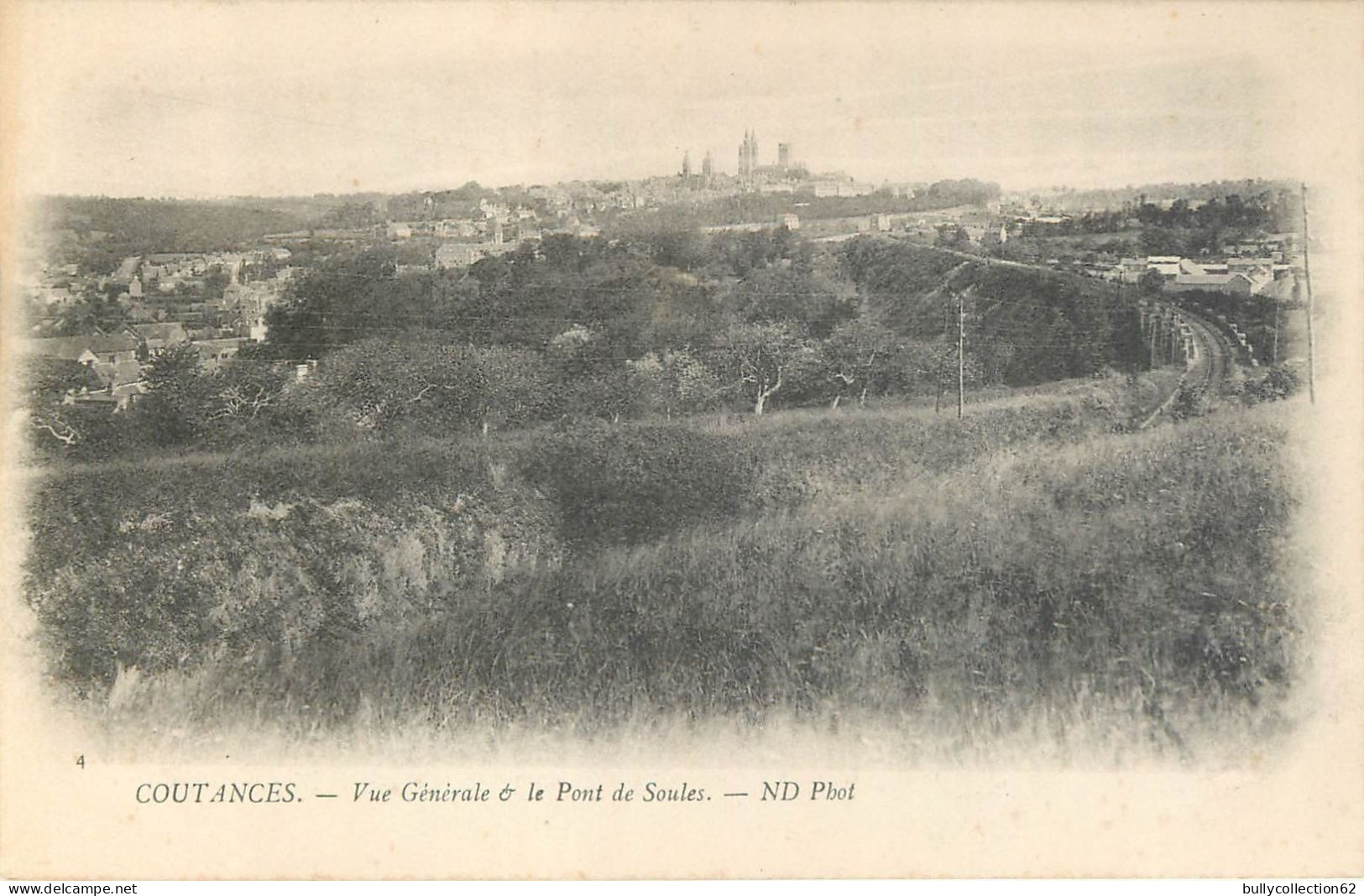 CPA  Coutances  50/63