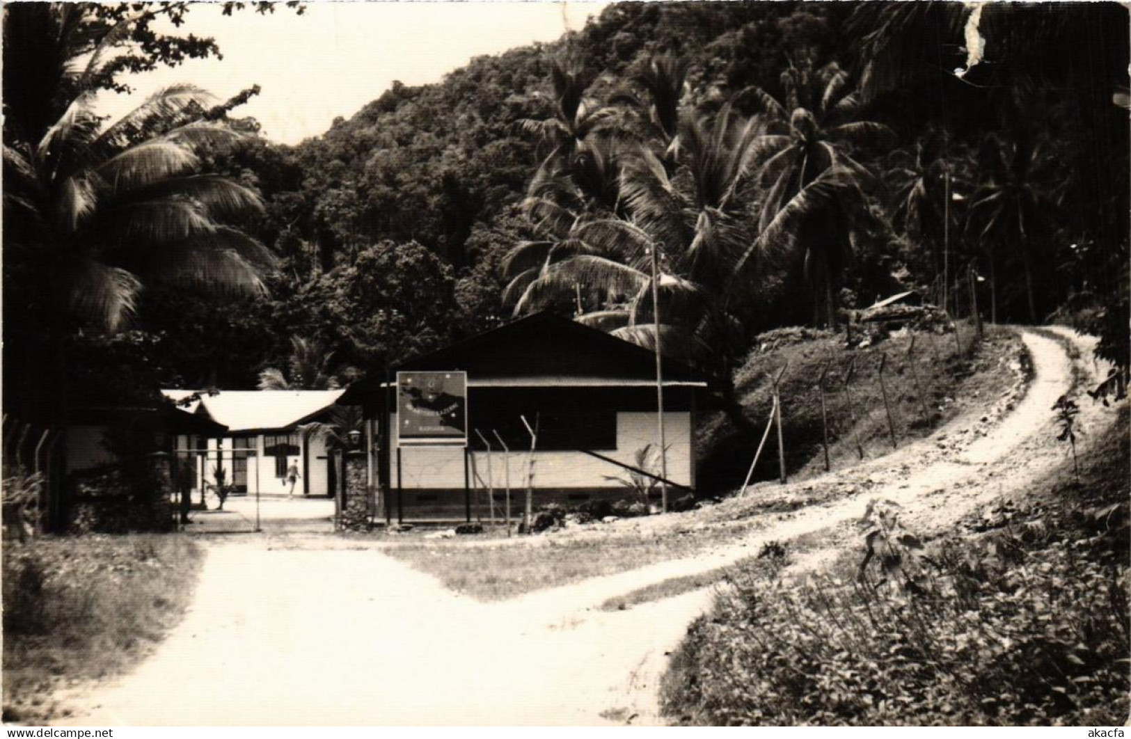 CPA Curacao CURACAO (750131)