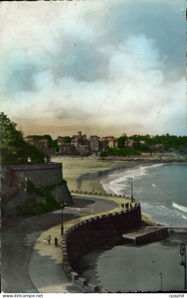 CPA Dinard