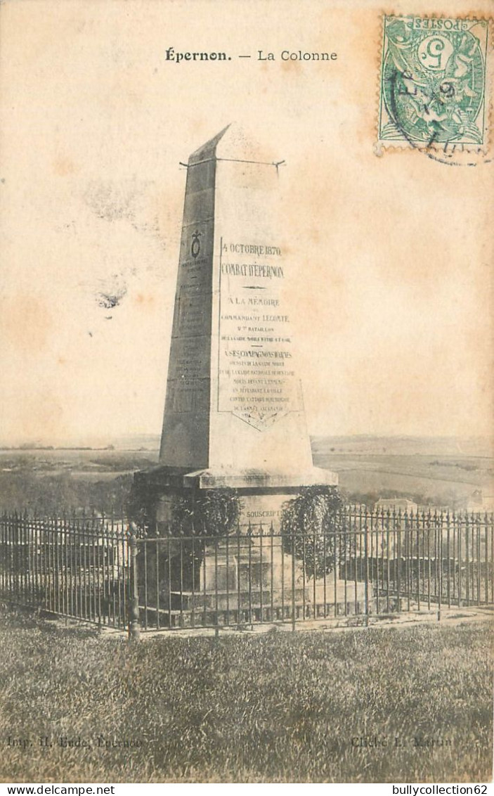 CPA Epernon  28/68