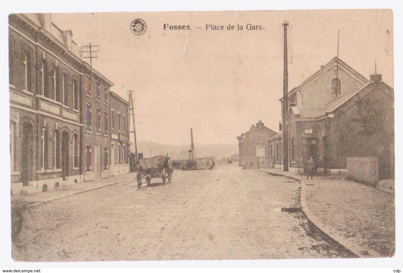 cpa fosses   gare