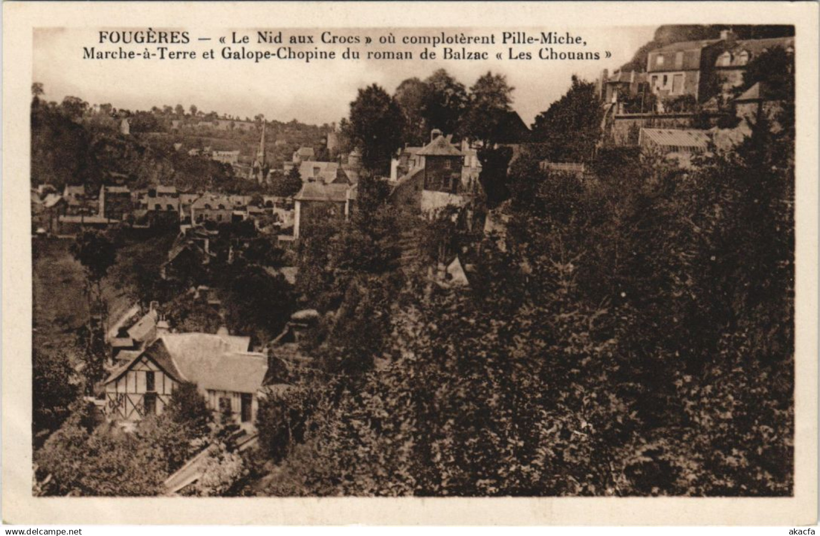 CPA Fougeres (1237552)