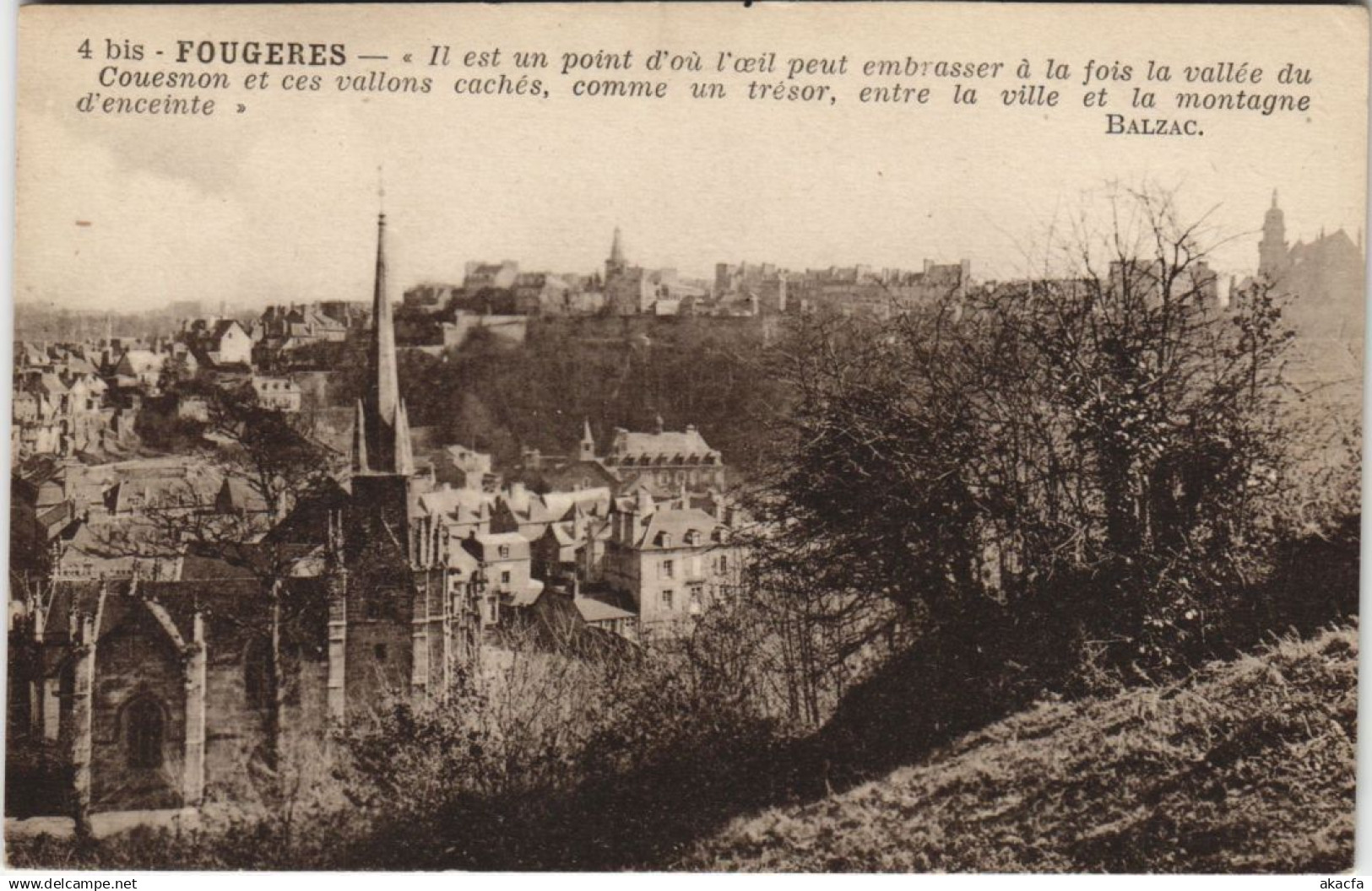 CPA Fougeres (1237687)
