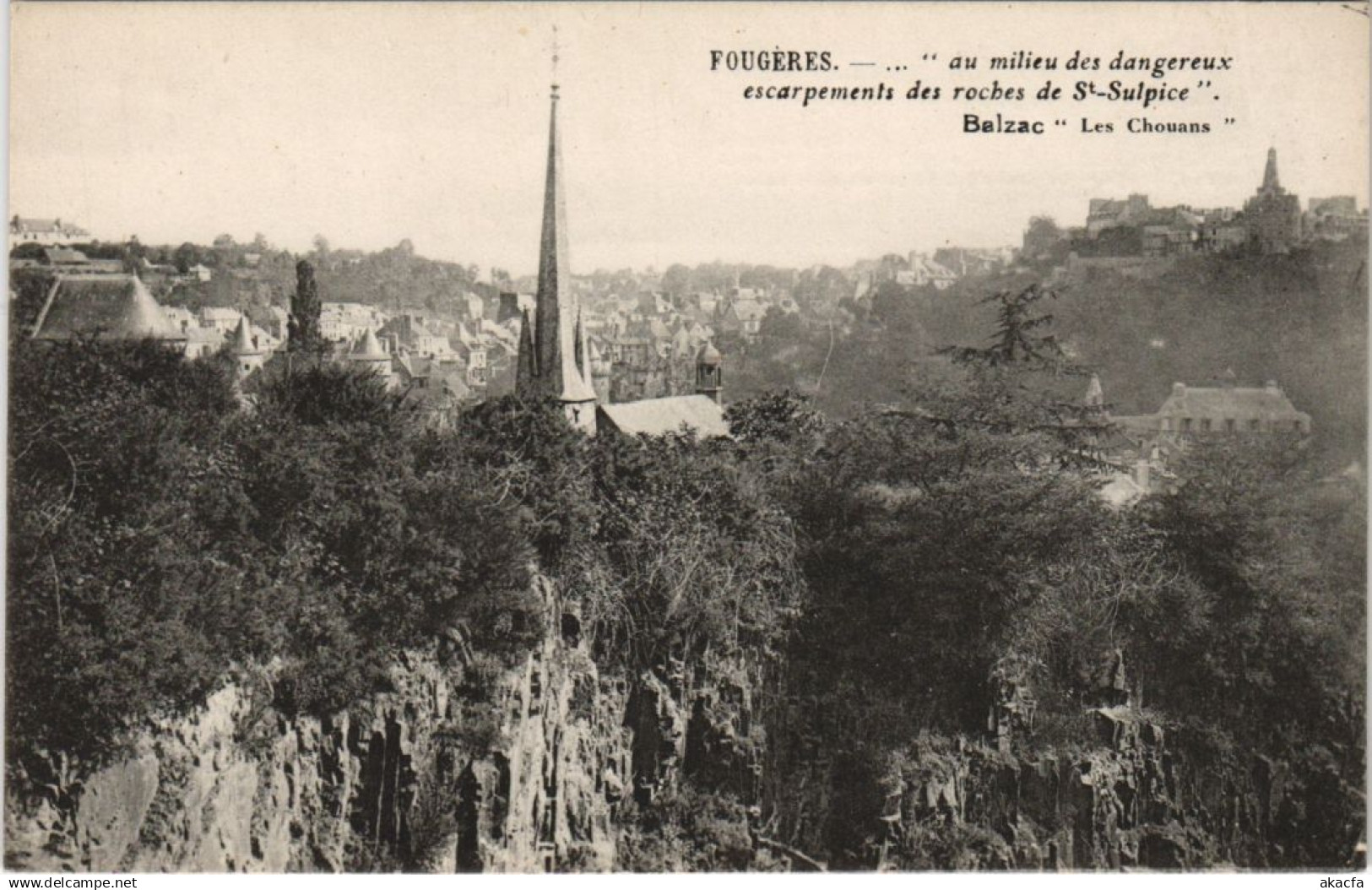 CPA Fougeres (1237779)