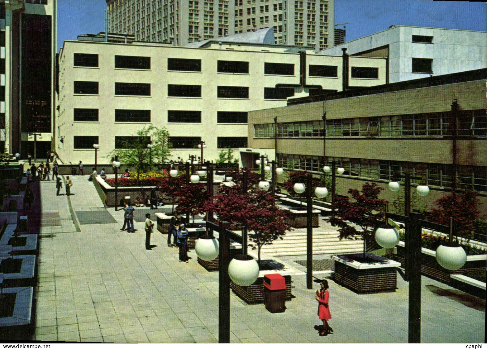 CPA Georgia State University Atlanta Georgia