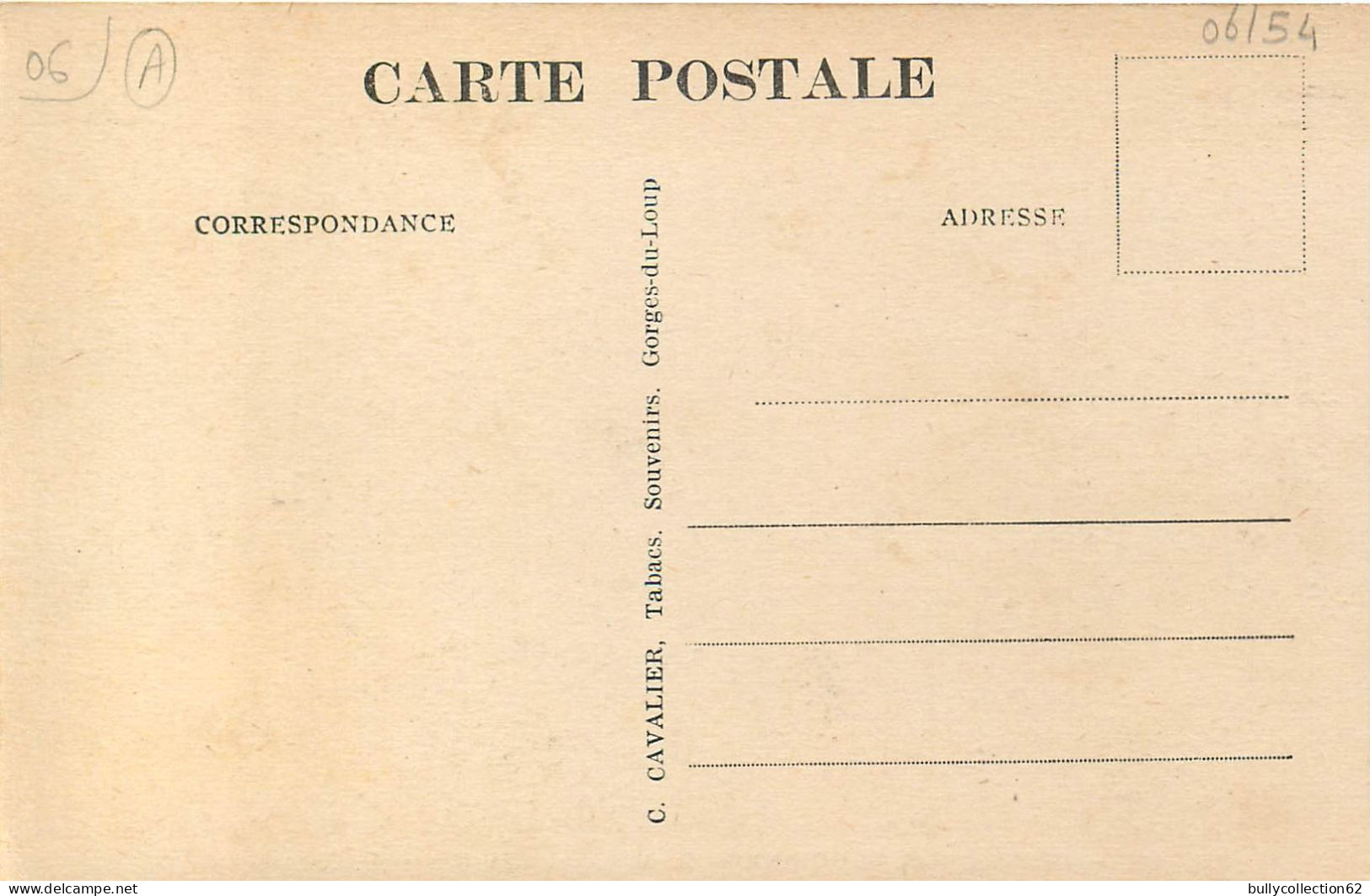 CPA Gourdon  06/55