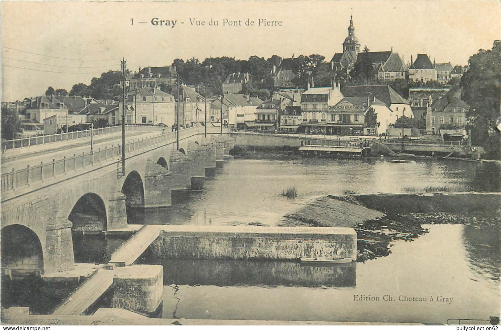 CPA Gray 70/29