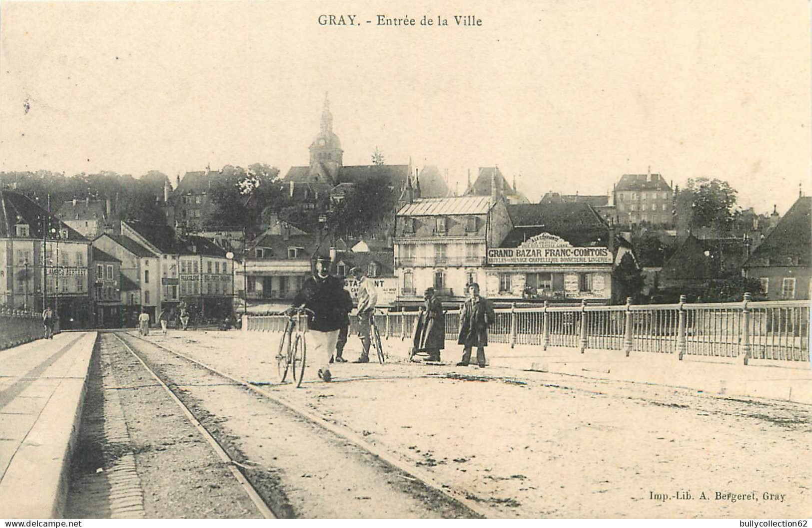 CPA Gray 70/31