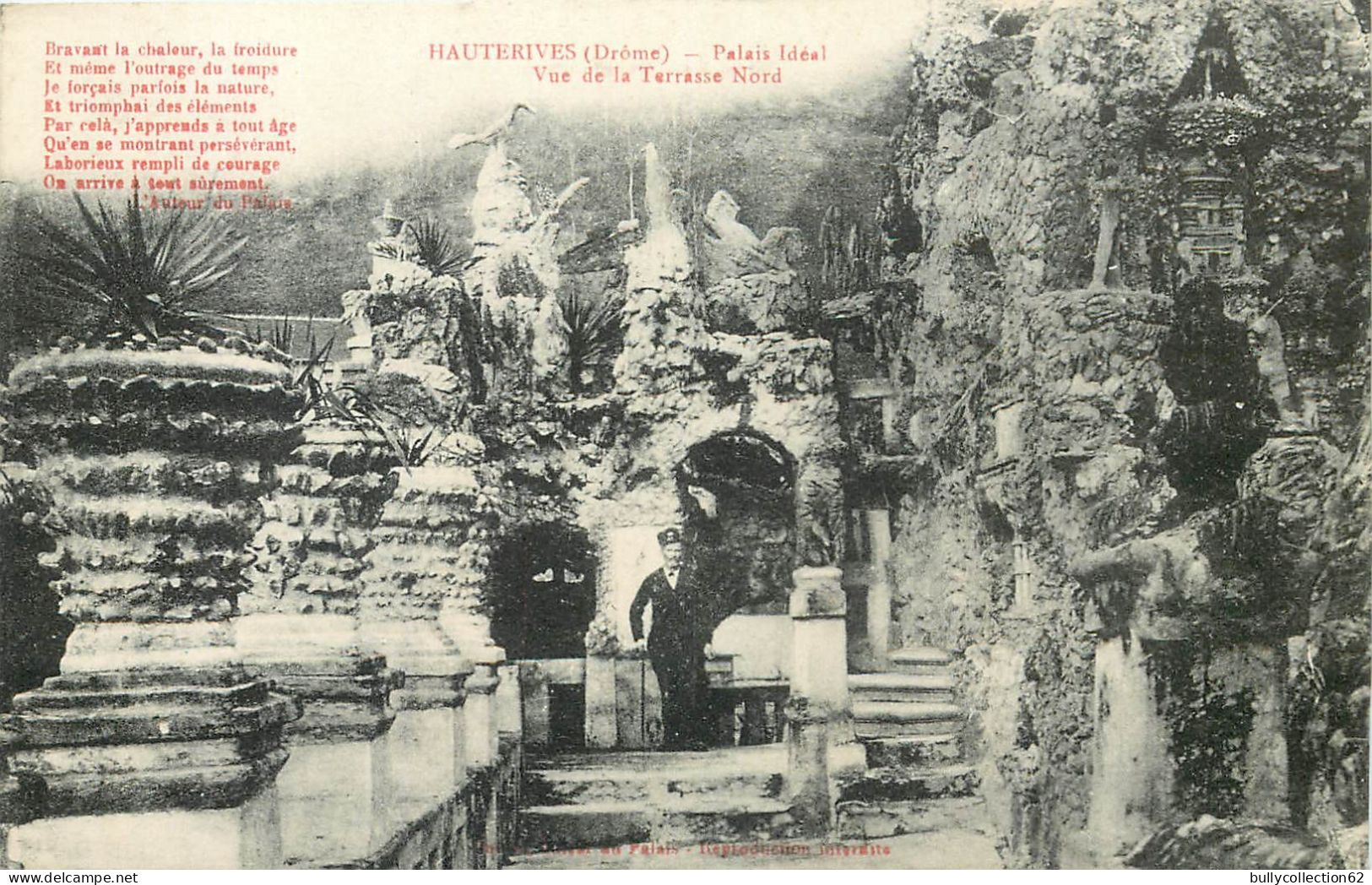 CPA Hauterives  26/22