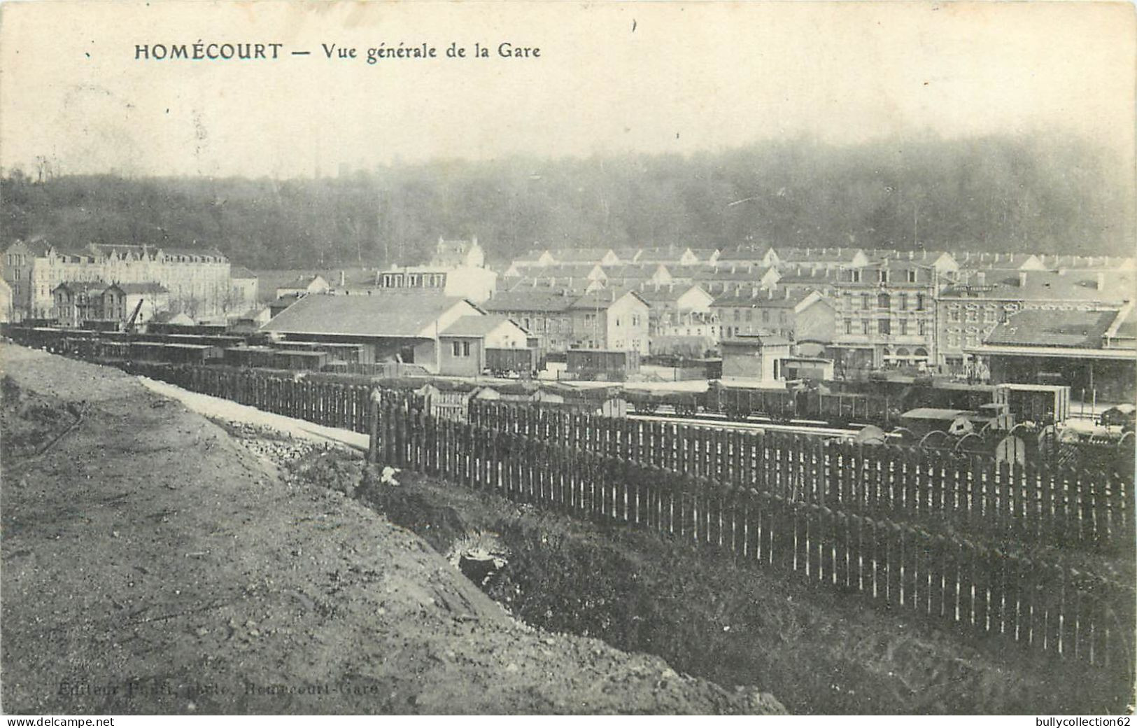 CPA Homecourt 54/113