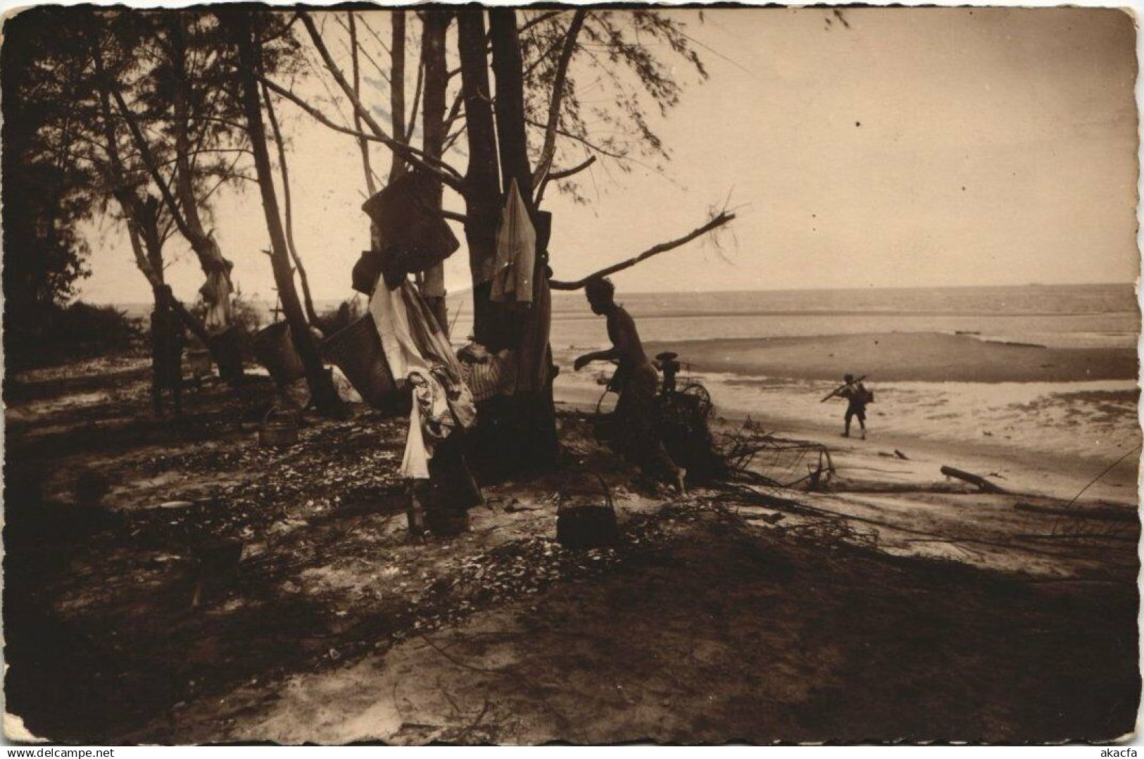 CPA INDONESIA Indonesia (341584)