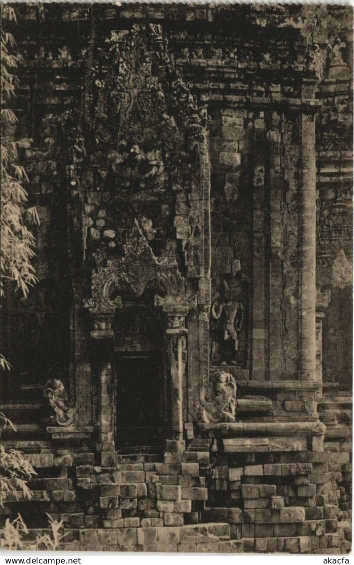 CPA INDONESIA Indonesia (341694)