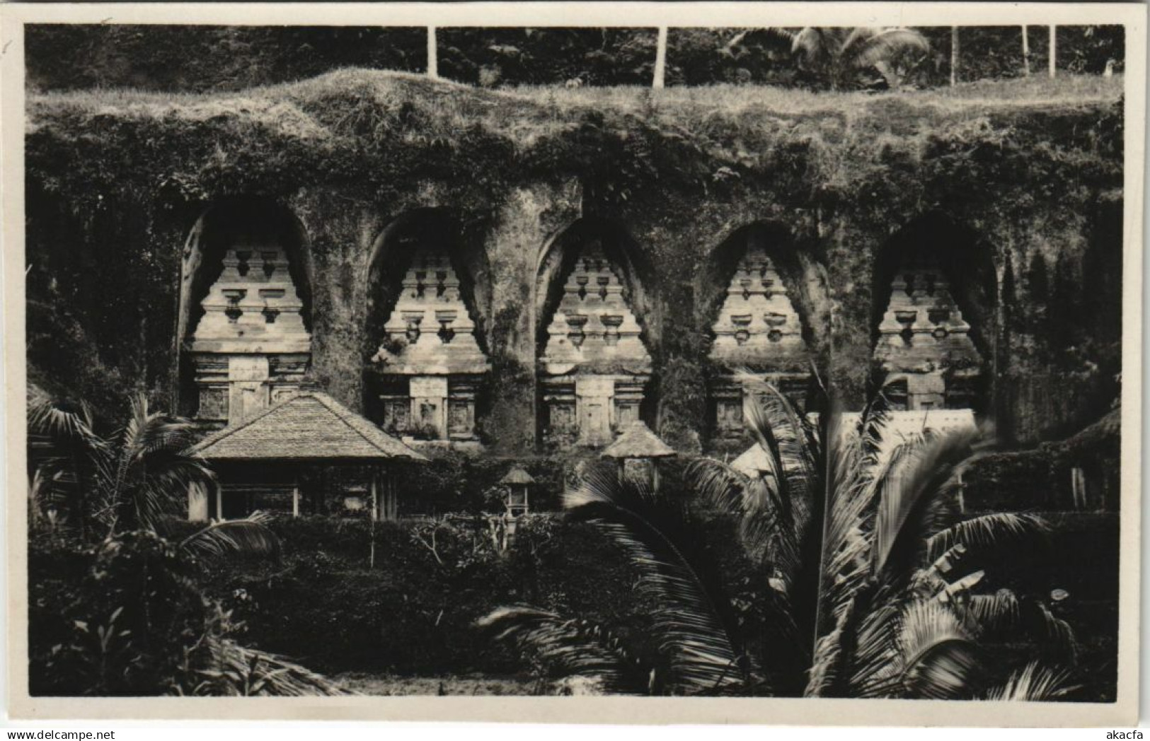 CPA INDONESIA Indonesia (341854)