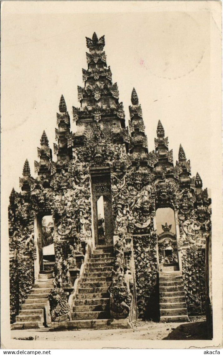 CPA INDONESIA Indonesia (341946)