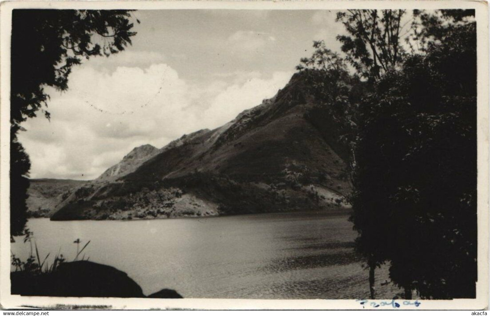 CPA INDONESIA Indonesia (342088)