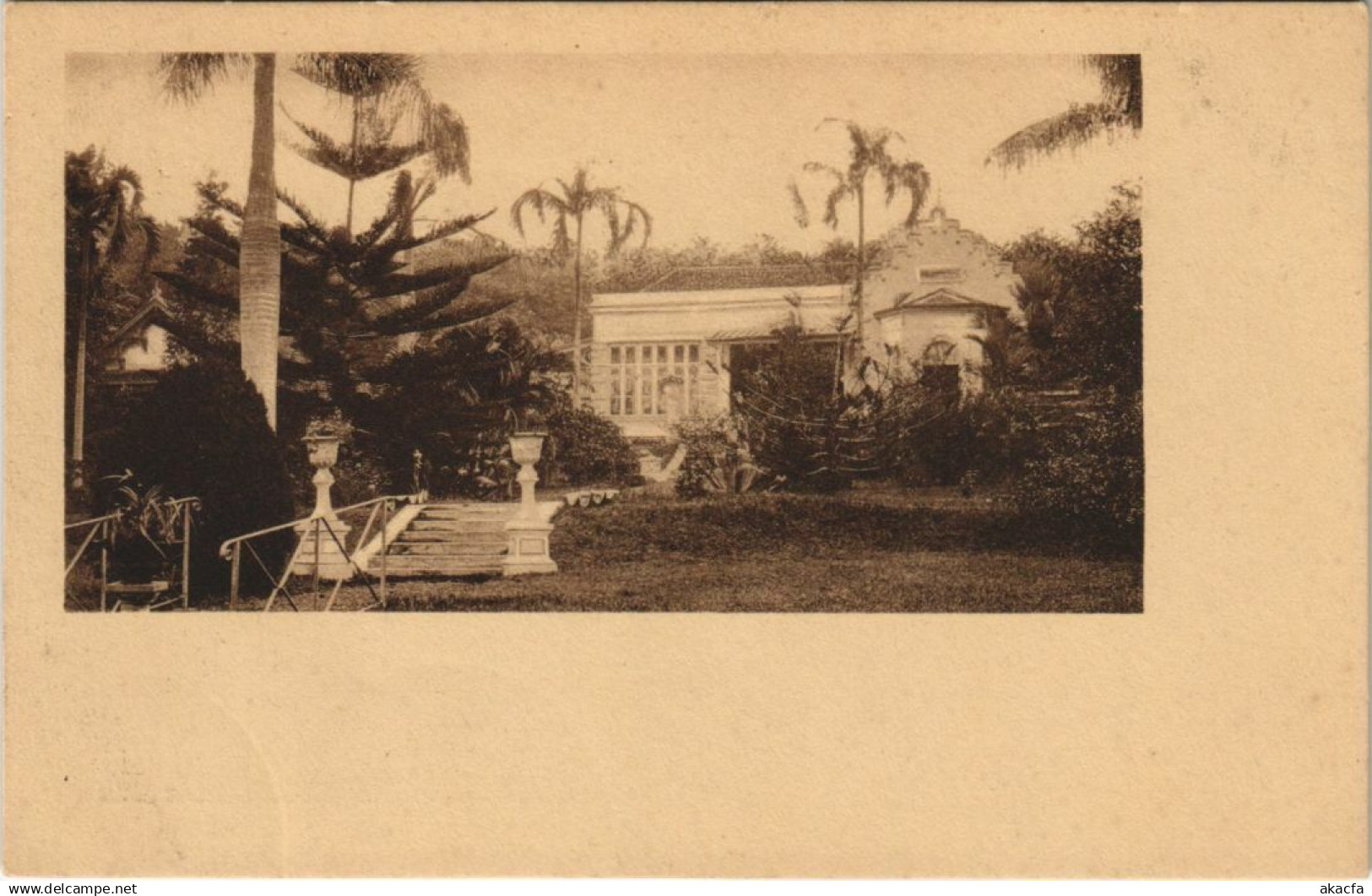 CPA INDONESIA Indonesia (342133)