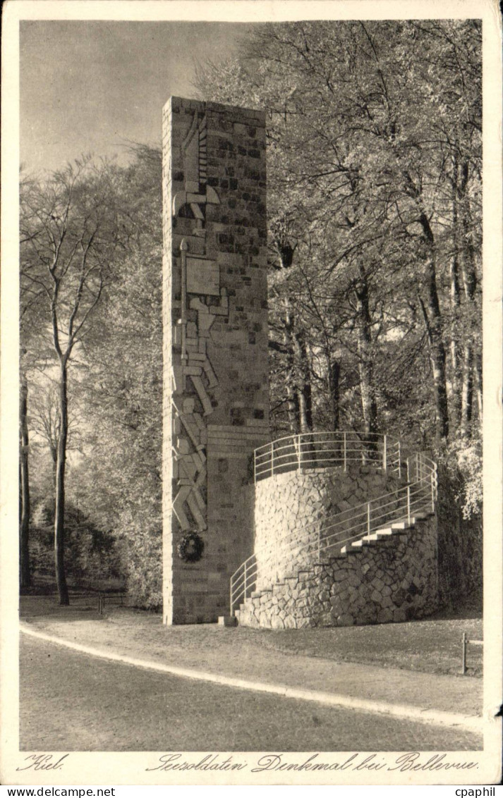CPA Kehl Bellevue