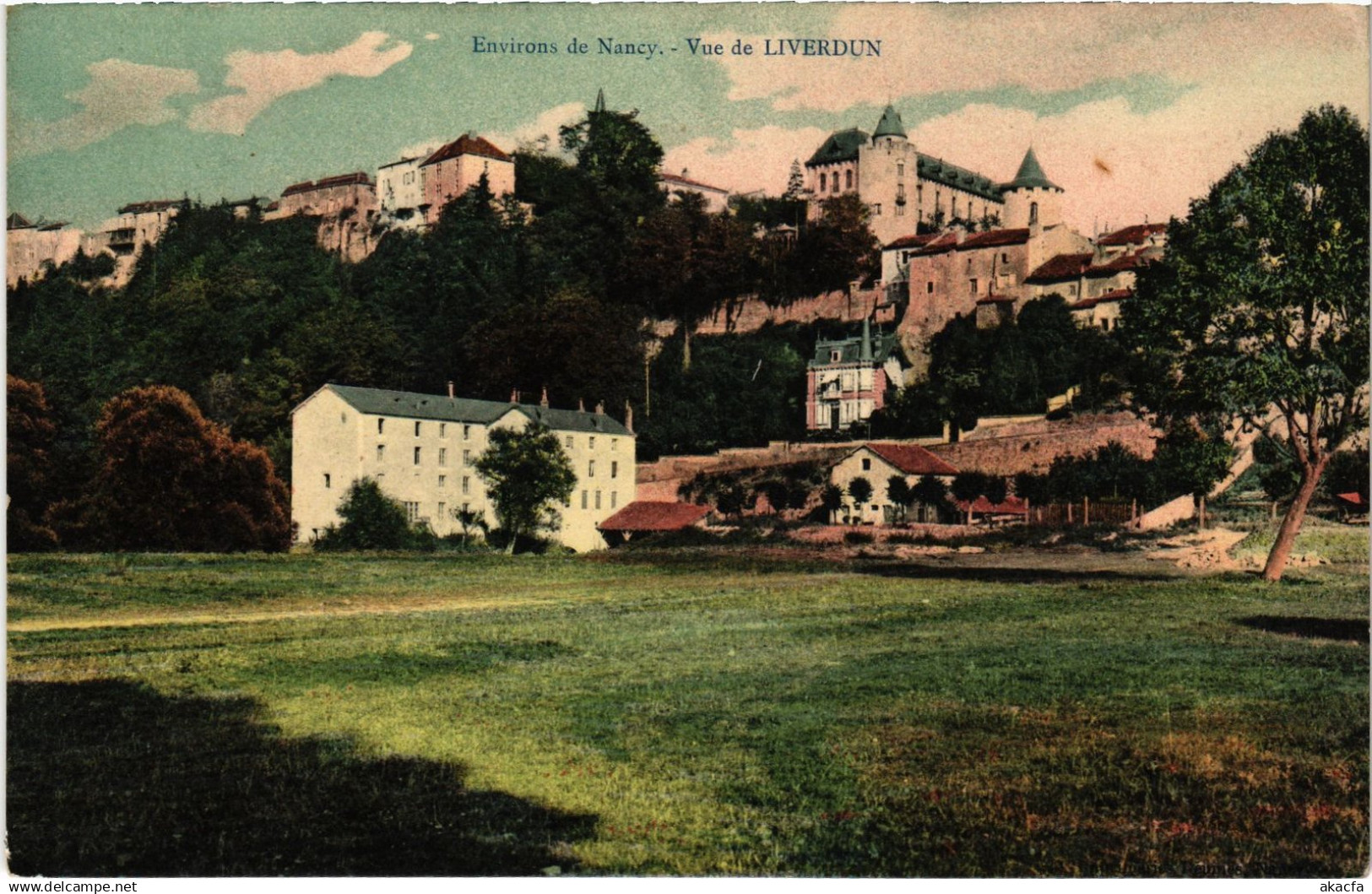 CPA Liverdun (1467429)