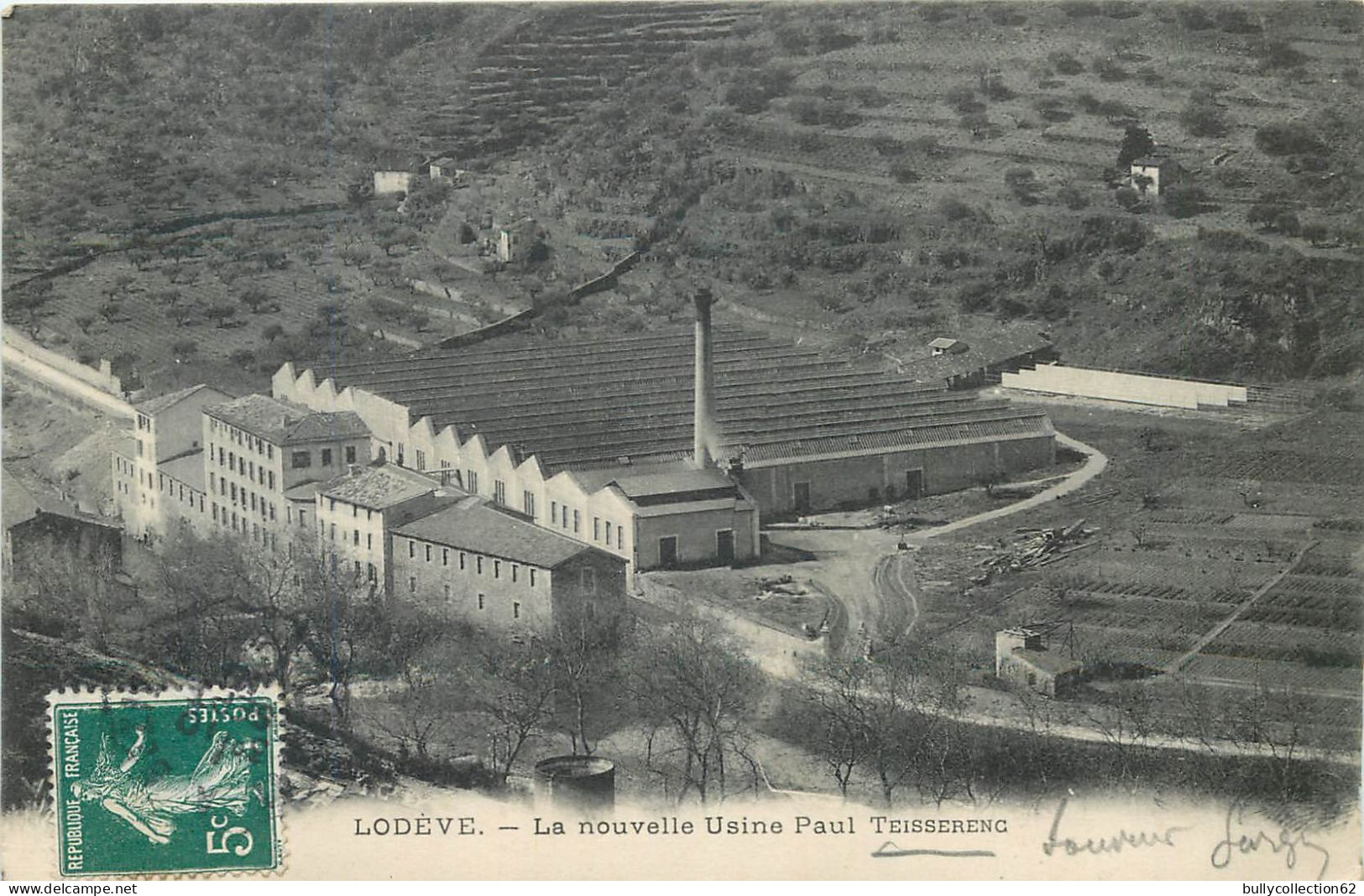 CPA Lodève  34/33