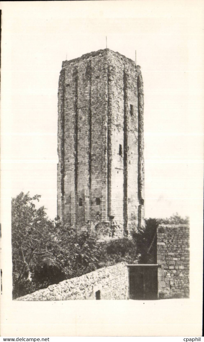 CPA Loudun