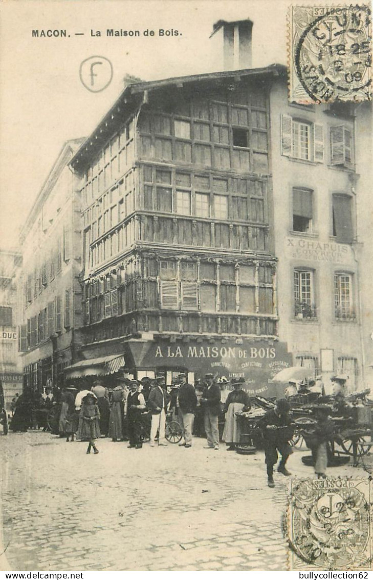 CPA Macon 71/228