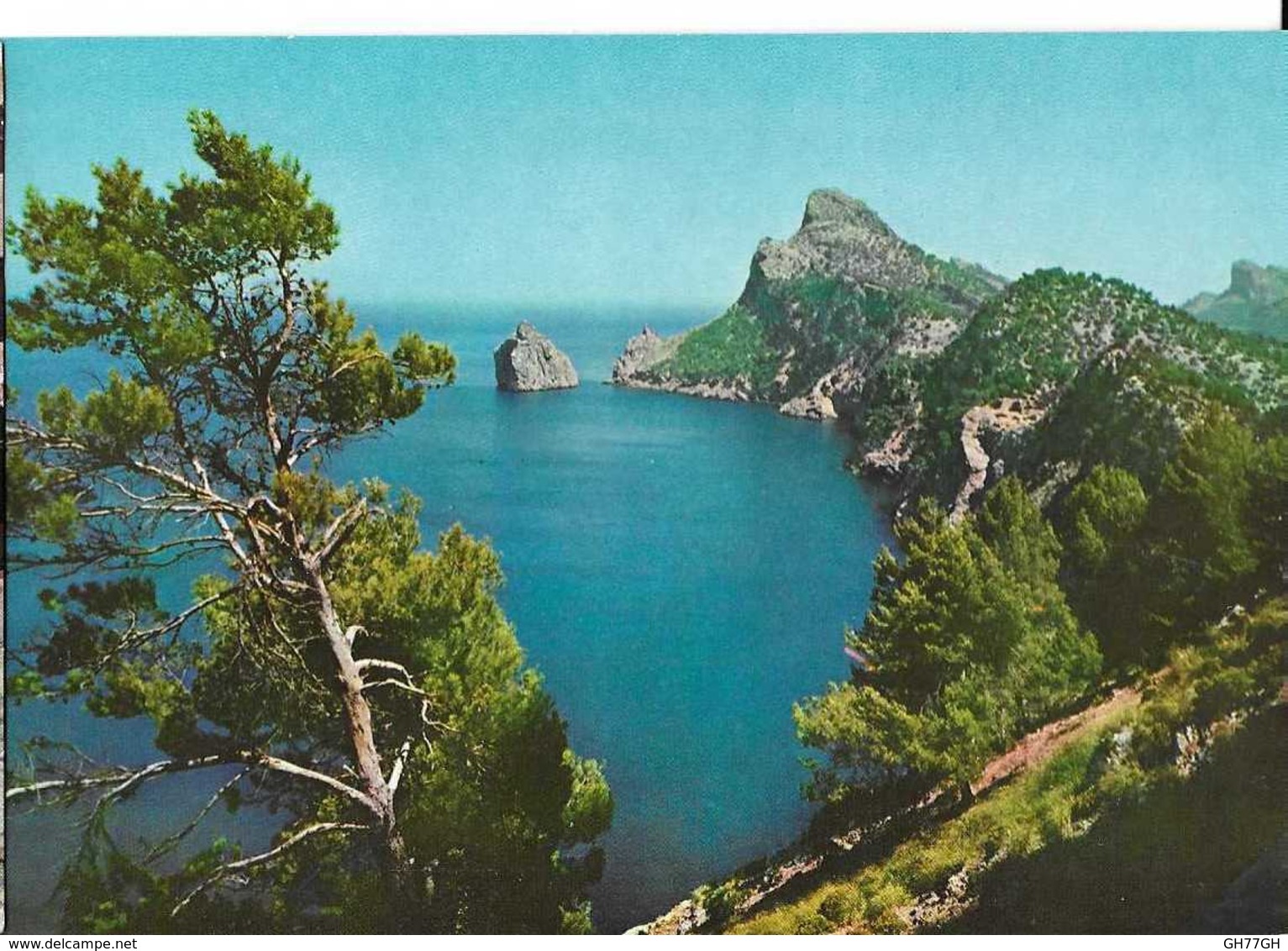 CPA MALLORCA