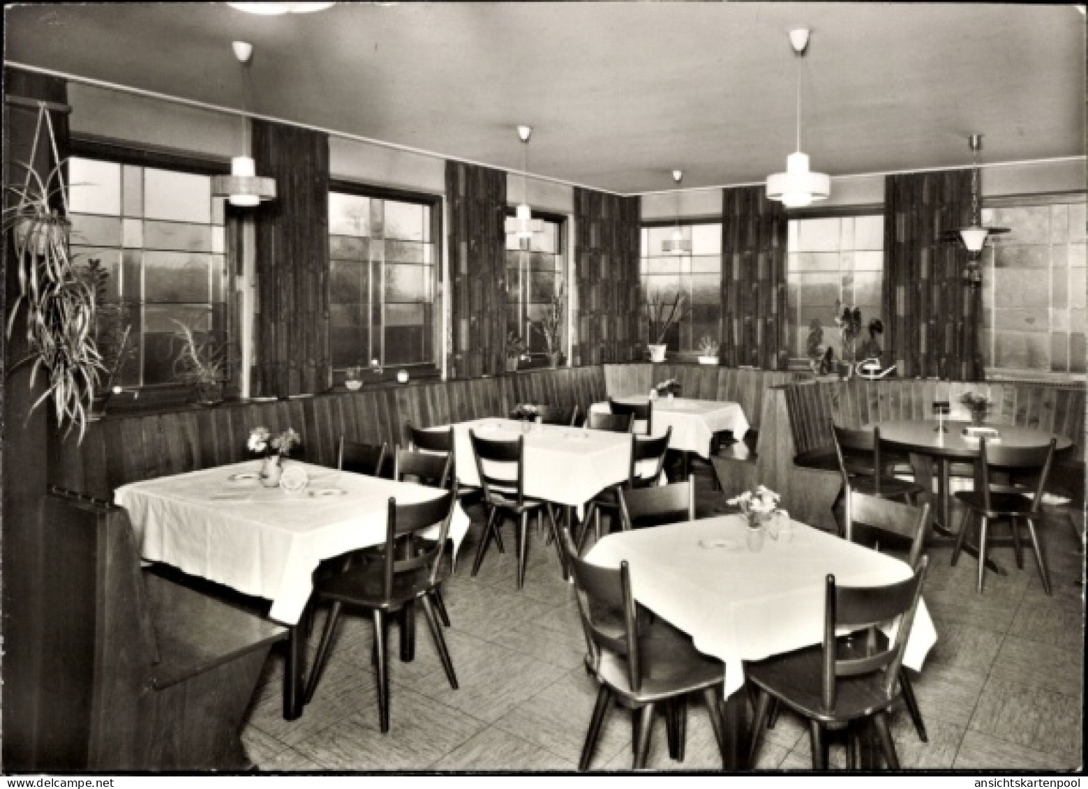 CPA Meckenbeuren in Oberschwaben Württemberg, Gasthaus Wiesental