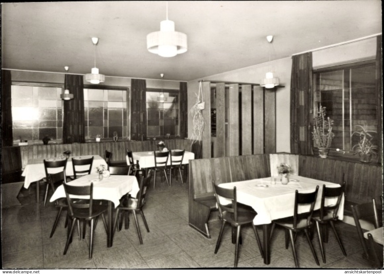 CPA Meckenbeuren in Oberschwaben Württemberg, Gasthaus Wiesental