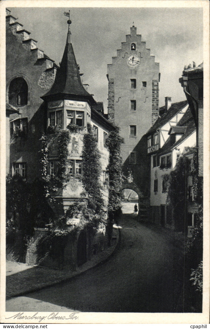 CPA Meersburg