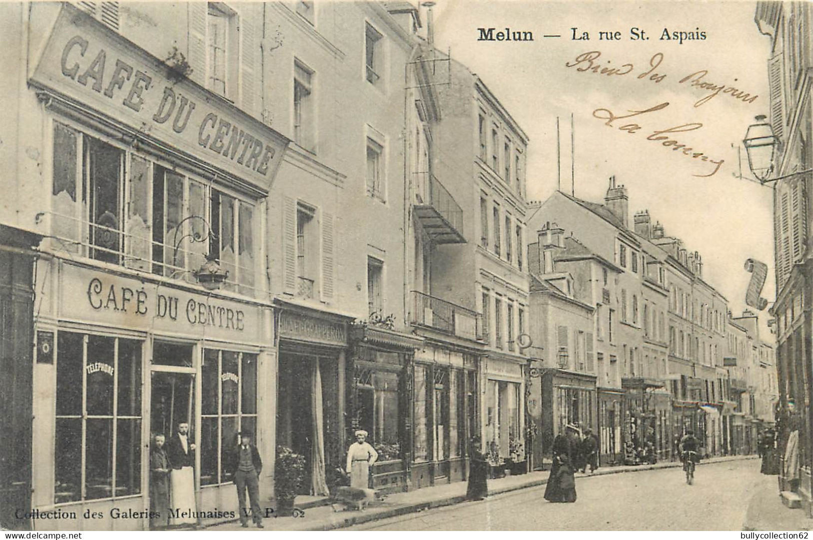 CPA Melun 77/359