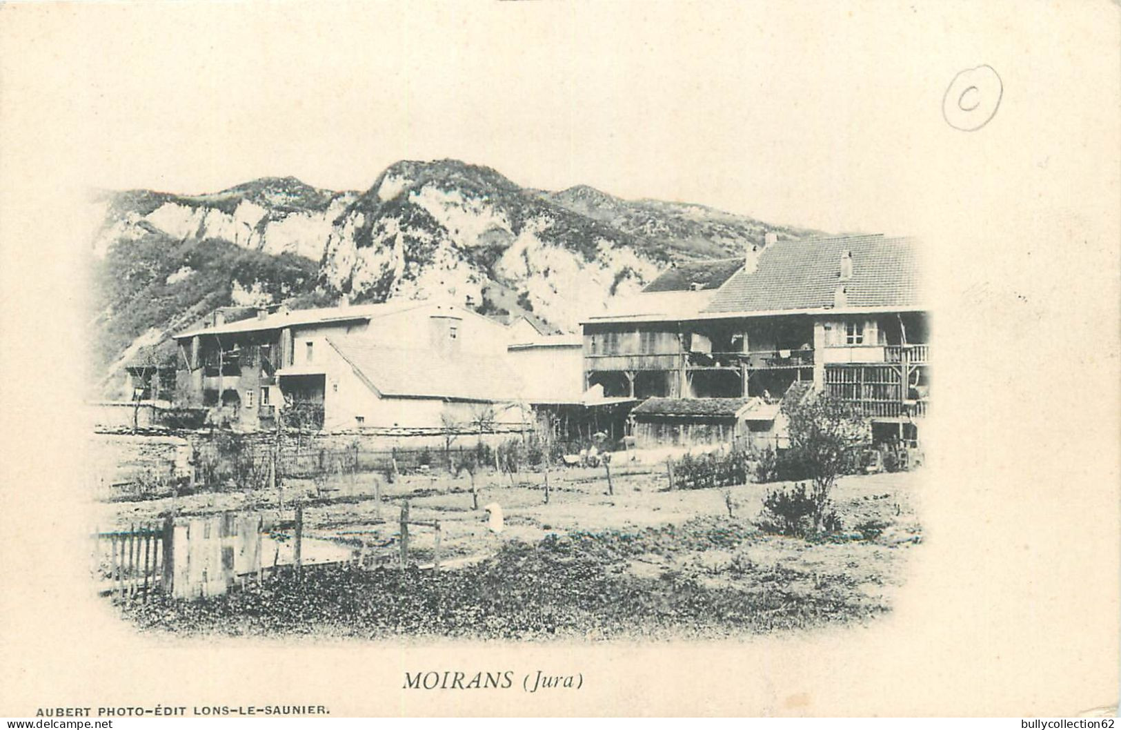 CPA Moirans 39/48