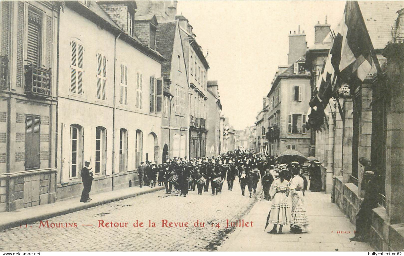 CPA Moulins  03/74