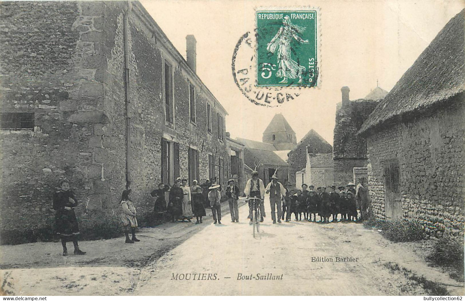 CPA Moutiers  28/123