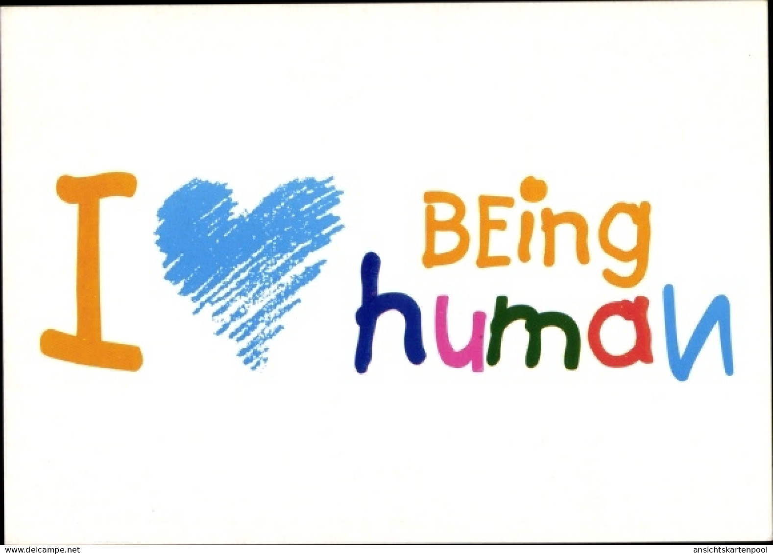 CPA Muntinlupa Philippinen, Being Human Foundation