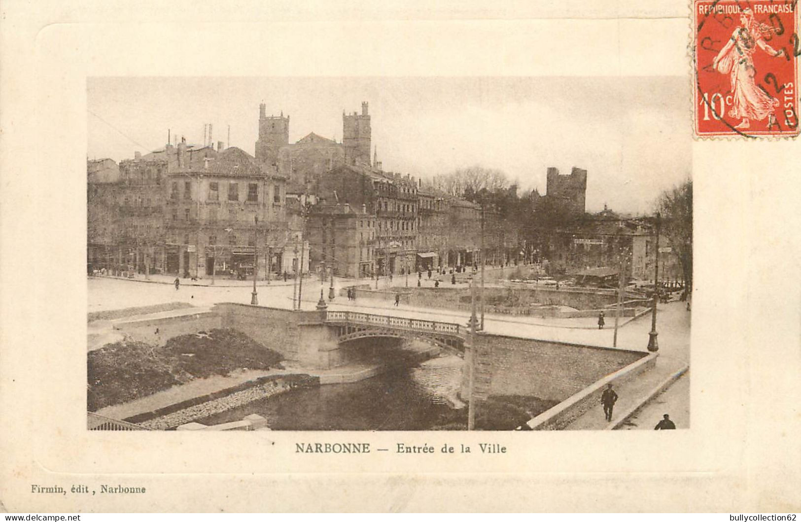 CPA Narbonne  11/54