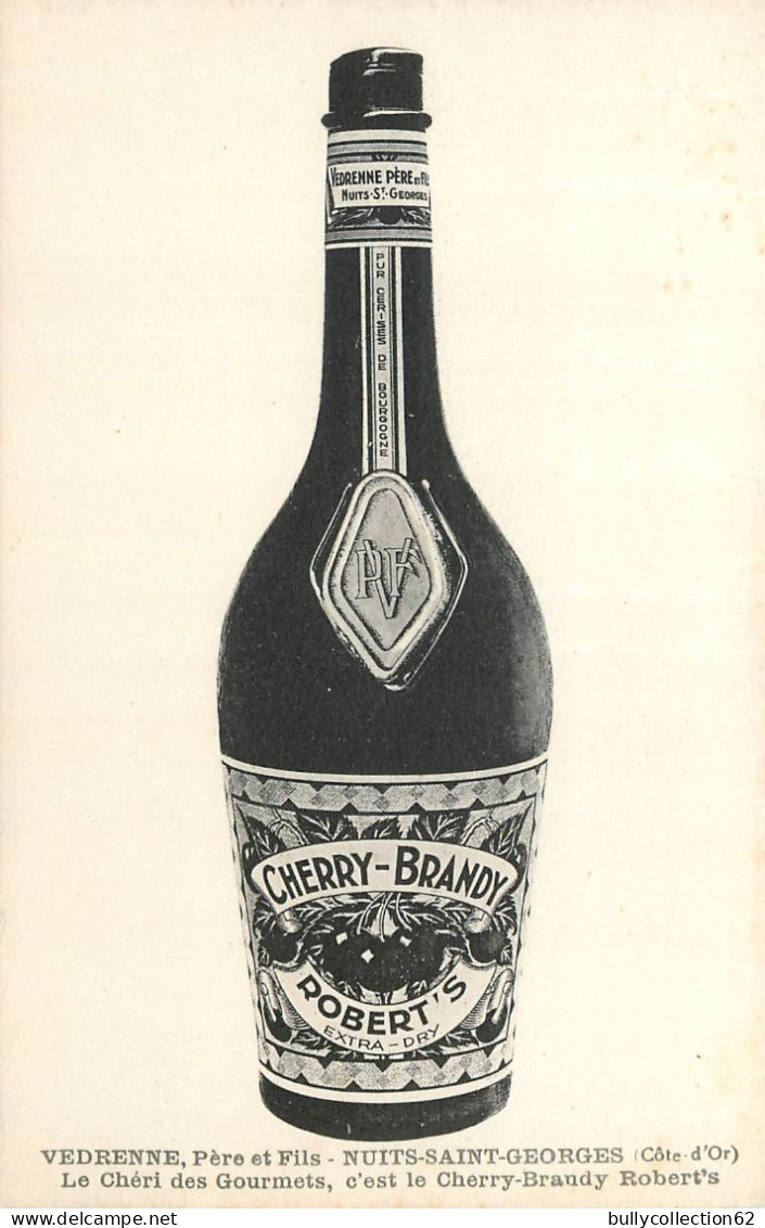 CPA Nuits-Saint-Georges  21/123