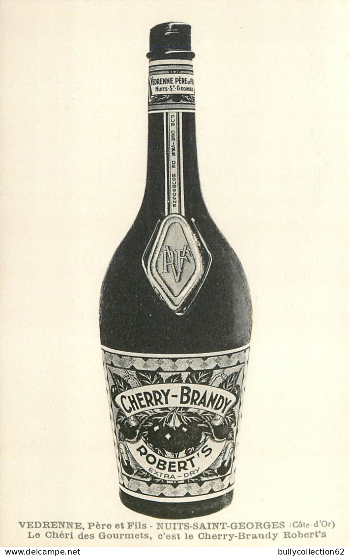 CPA Nuits Saint Georges 21/184