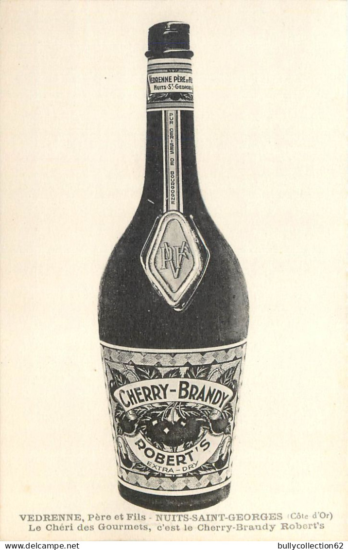 CPA Nuits Saint Georges 21/185