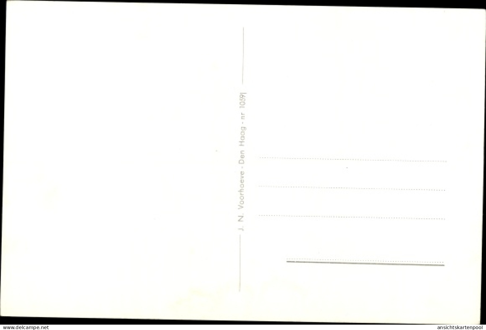 CPA Papua Neuguinea, Nähende Mädchen in der Schule