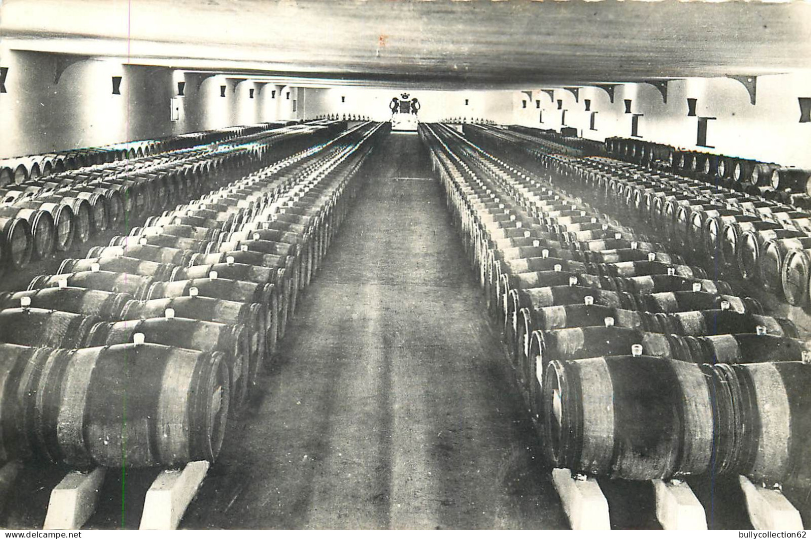 CPA Pauillac  33/193