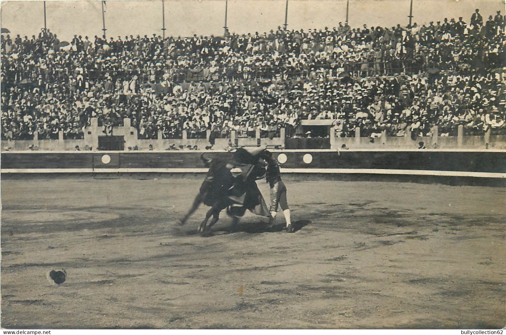 CPA Perpignan 66/40