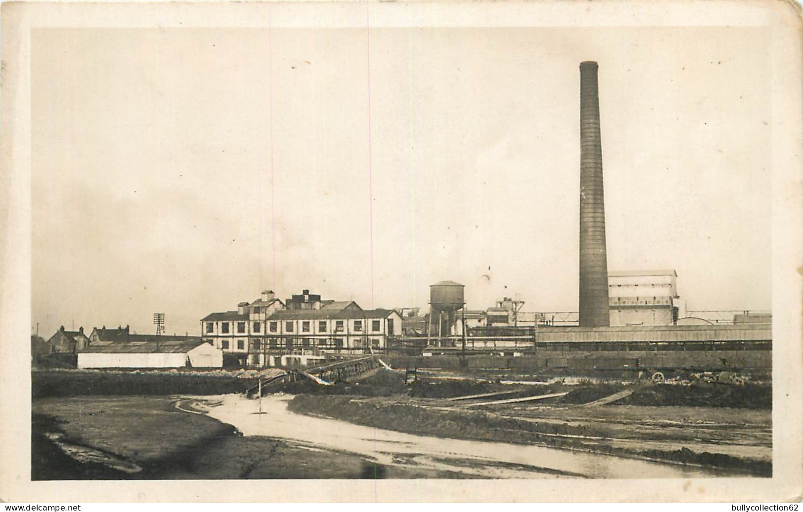 CPA Pithiviers  45/239