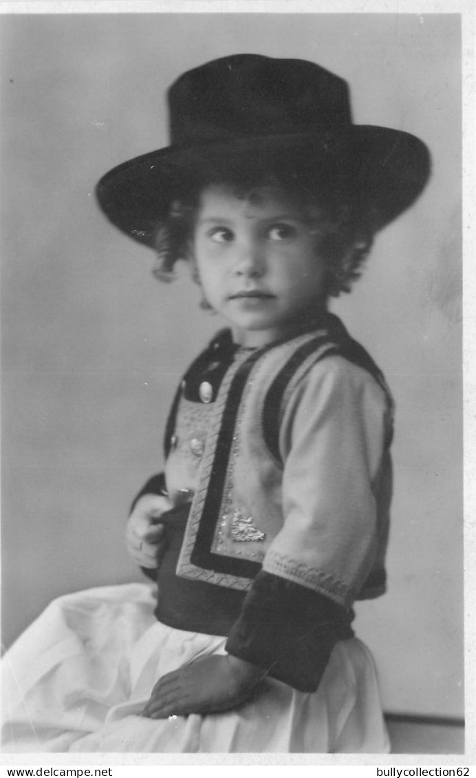 CPA Pont Aven  29/128