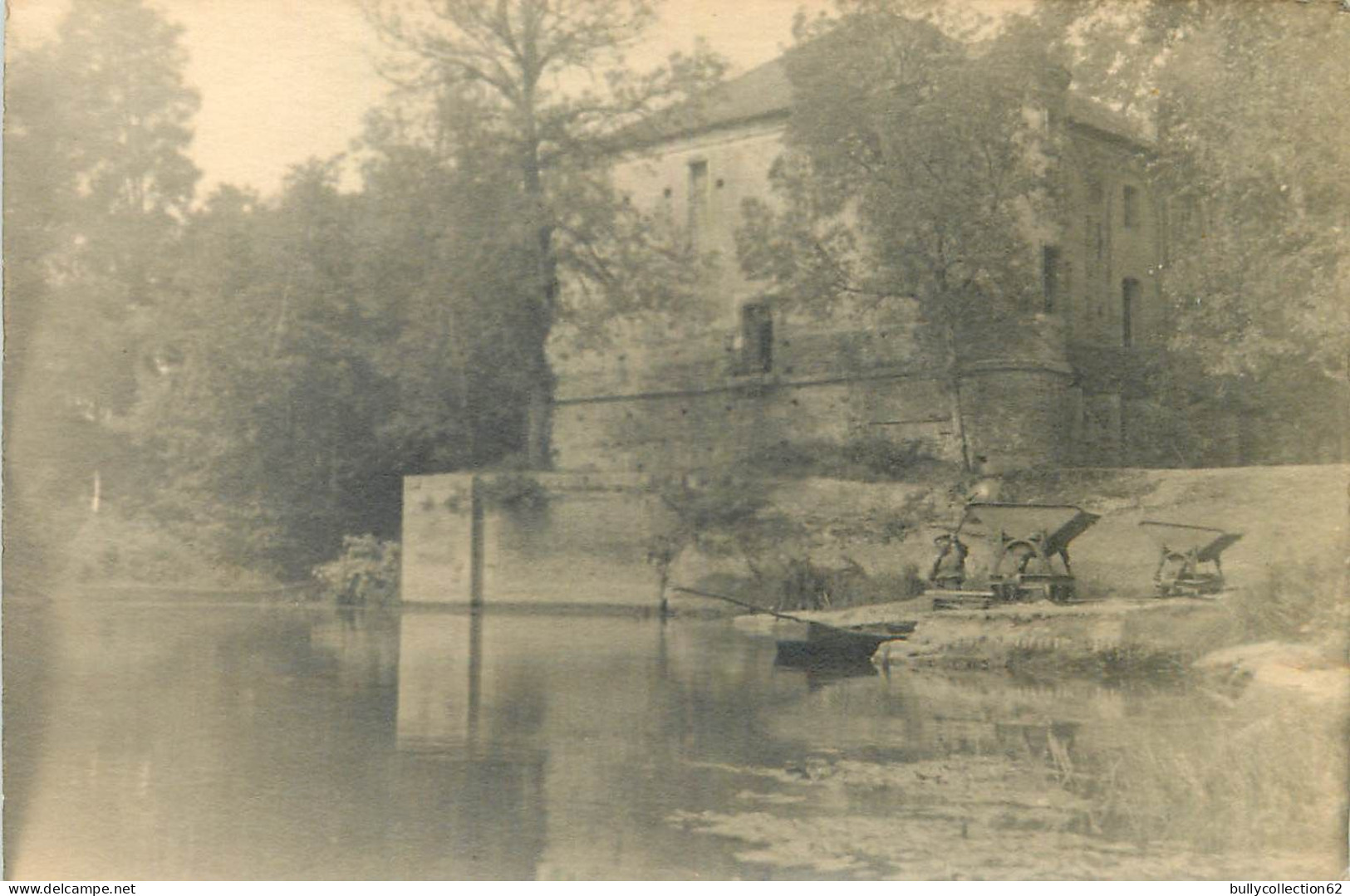 CPA Réalville 82/23