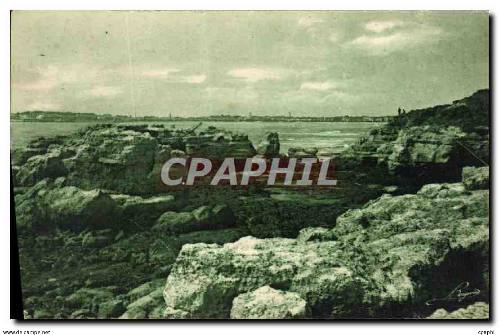 CPA Royan