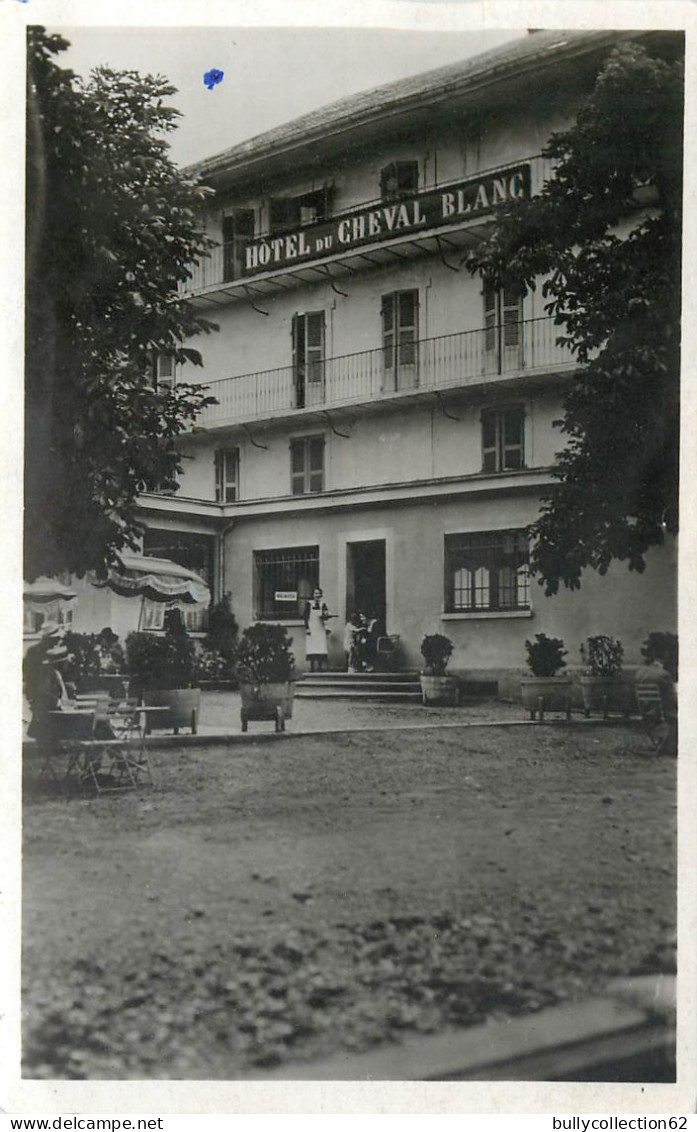 CPA Rumilly 74/92