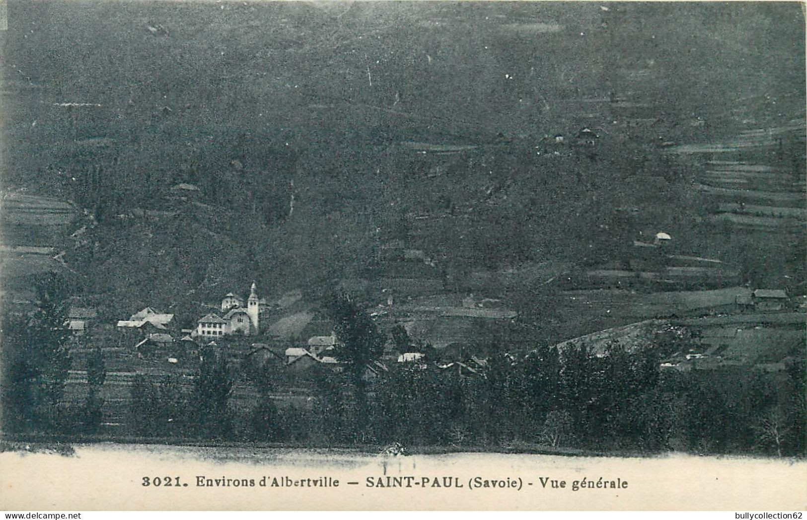 CPA Saint Paul 73/130