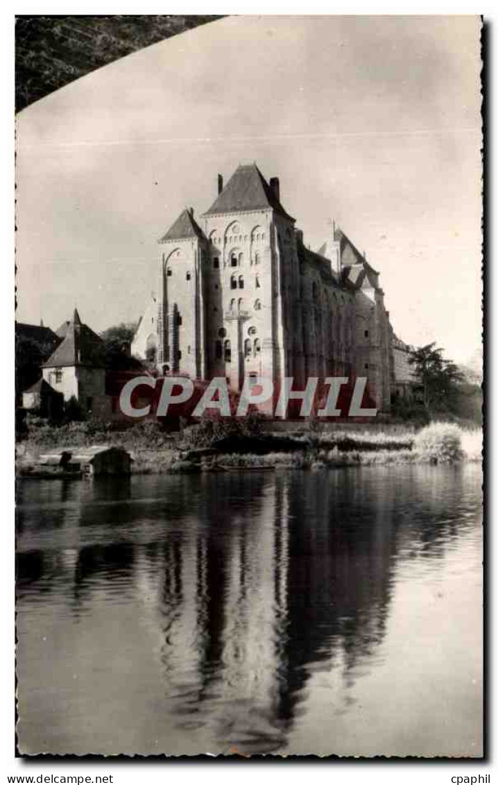 CPA Solesmes