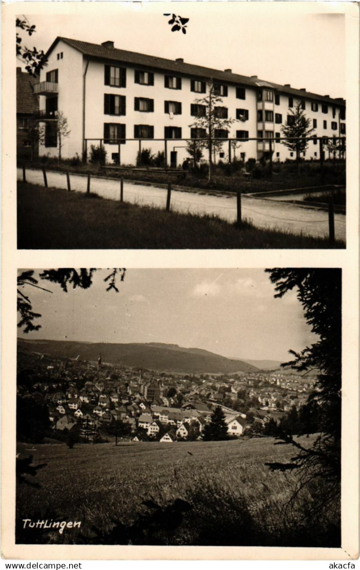 CPA Tuttlingen (922625)